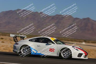 media/Jan-28-2023-PCA San Diego (Sat) [[9b4a3c2ede]]/Yellow Group/Session 1 (Turn 12 Inside)/